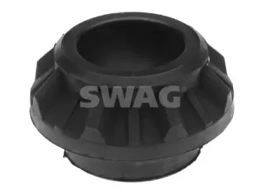 кріплення гумове амортизатора (Swag) SWAG купить